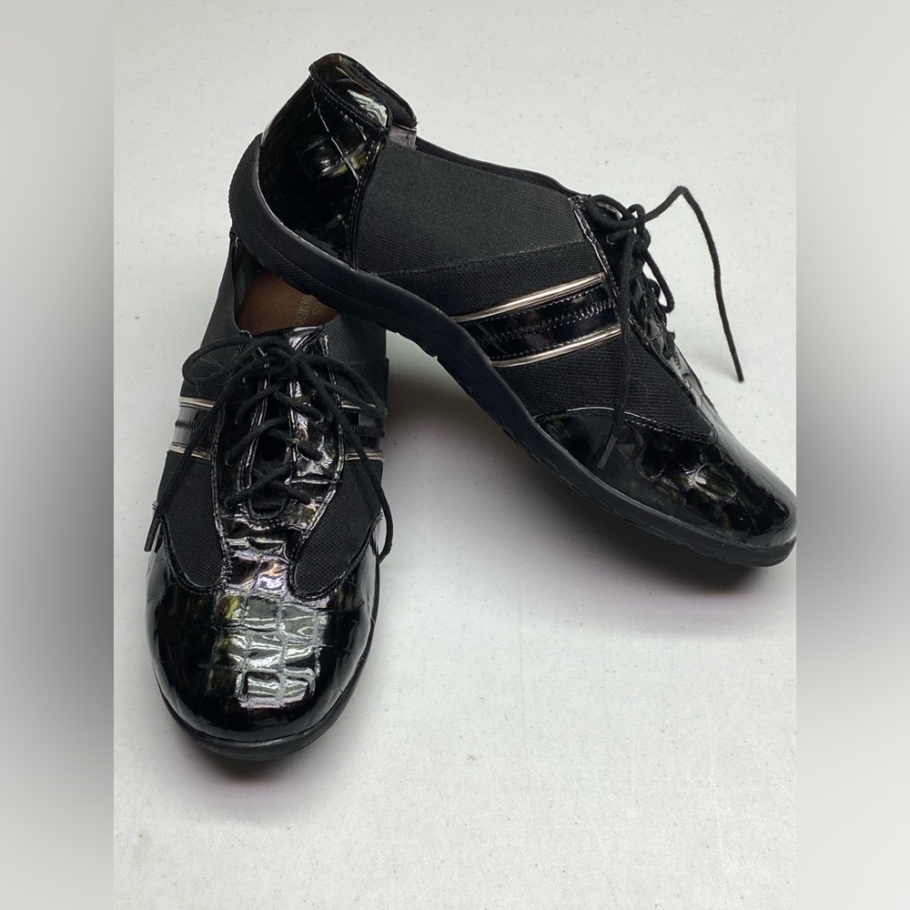 Ros Hommerson BLK Nancy Casual, 9 Spring Sale